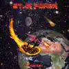 Major Key - Star Power - EP